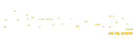CrimeWave at Sea