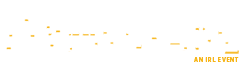 CrimeWave at Sea
