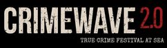 CrimeWave at Sea