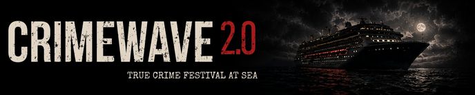 CrimeWave at Sea